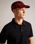 {{ product.type }} - Ted Baker London - Kosovo - PETTIO
